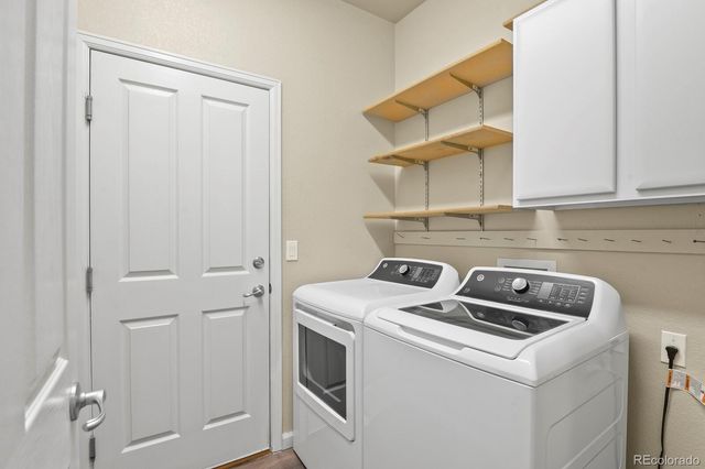6868 Silverleaf Avenue, Firestone, CO 80504