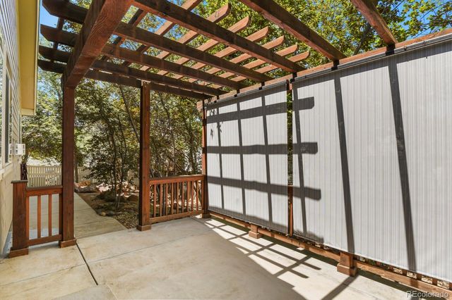 6868 Silverleaf Avenue, Firestone, CO 80504