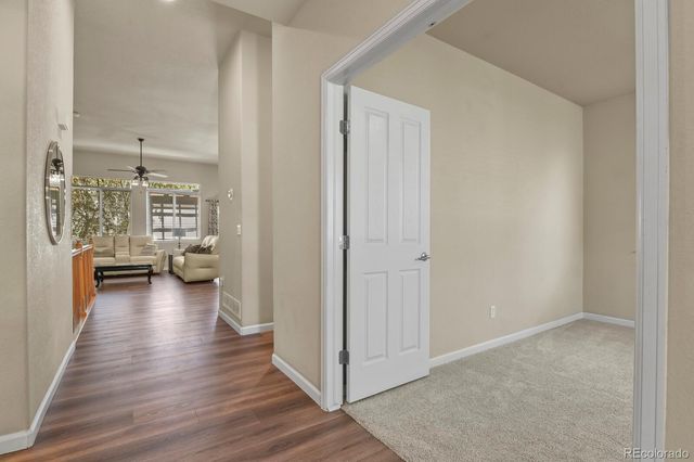 6868 Silverleaf Avenue, Firestone, CO 80504