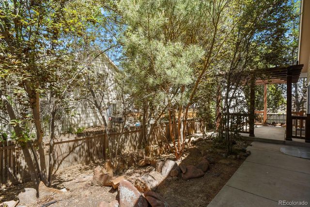 6868 Silverleaf Avenue, Firestone, CO 80504