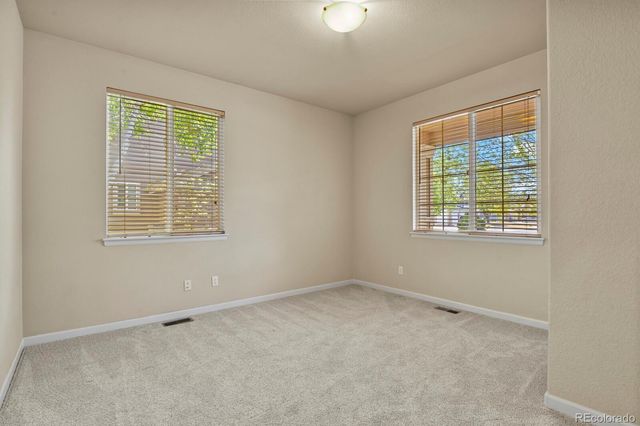 6868 Silverleaf Avenue, Firestone, CO 80504