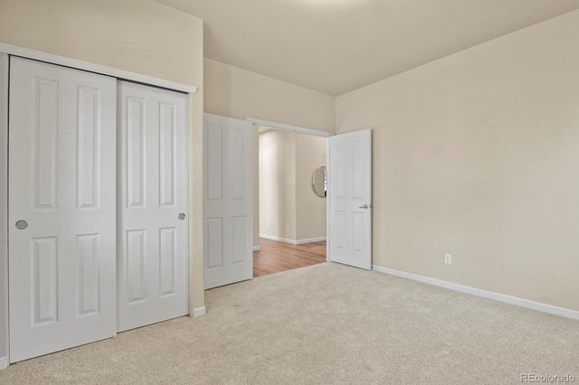 6868 Silverleaf Avenue, Firestone, CO 80504