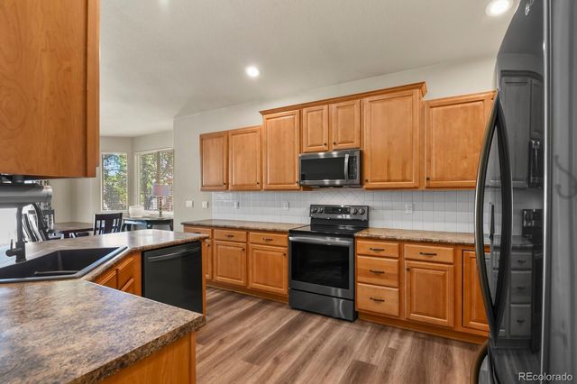 6868 Silverleaf Avenue, Firestone, CO 80504