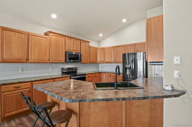 6868 Silverleaf Avenue, Firestone, CO 80504
