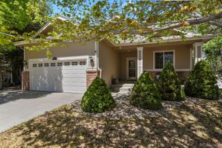 6868 Silverleaf Avenue, Firestone, CO 80504