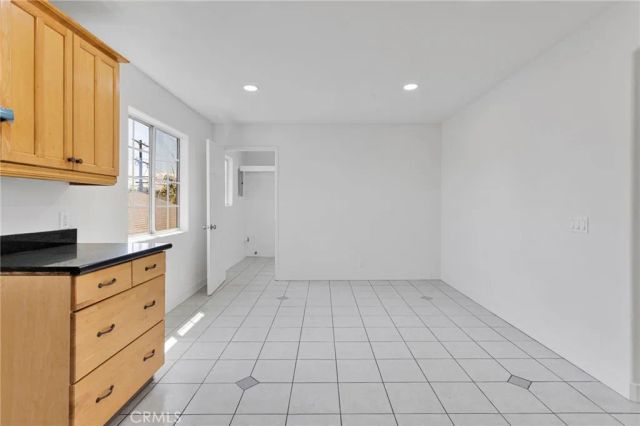 348 W 83rd Street, Los Angeles, CA 90003