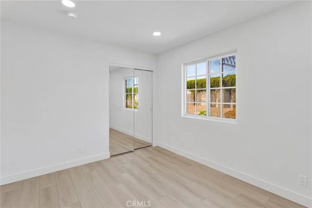 348 W 83rd Street, Los Angeles, CA 90003