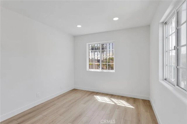 348 W 83rd Street, Los Angeles, CA 90003