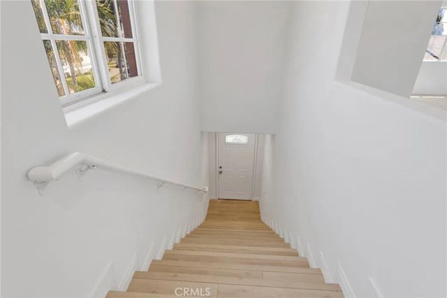 348 W 83rd Street, Los Angeles, CA 90003