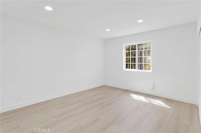 348 W 83rd Street, Los Angeles, CA 90003