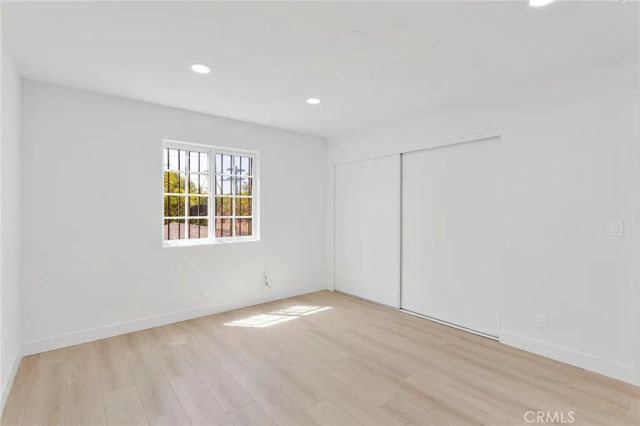 348 W 83rd Street, Los Angeles, CA 90003