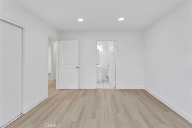 348 W 83rd Street, Los Angeles, CA 90003