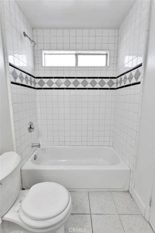 348 W 83rd Street, Los Angeles, CA 90003
