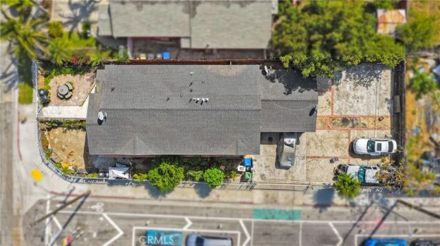 348 W 83rd Street, Los Angeles, CA 90003