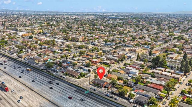 348 W 83rd Street, Los Angeles, CA 90003