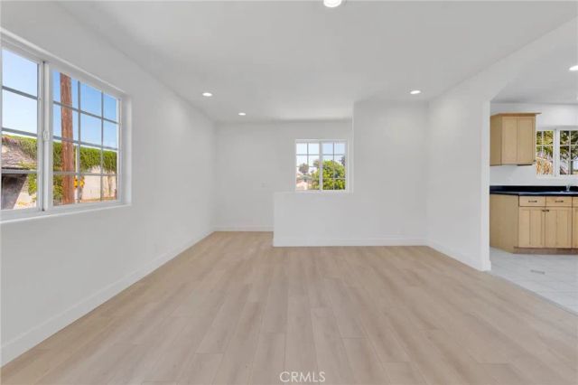 348 W 83rd Street, Los Angeles, CA 90003