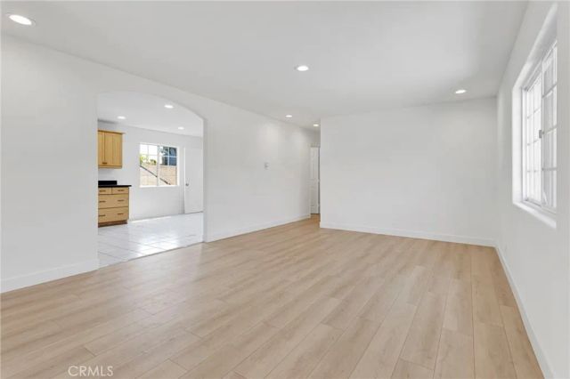 348 W 83rd Street, Los Angeles, CA 90003