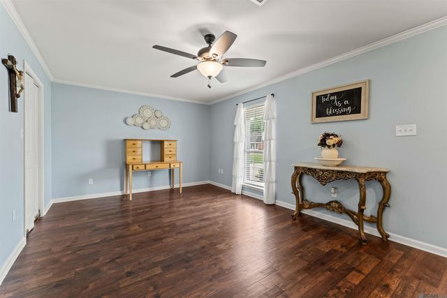 14162 Troy Duplessis Rd, Gonzales, LA 70737