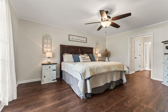 14162 Troy Duplessis Rd, Gonzales, LA 70737