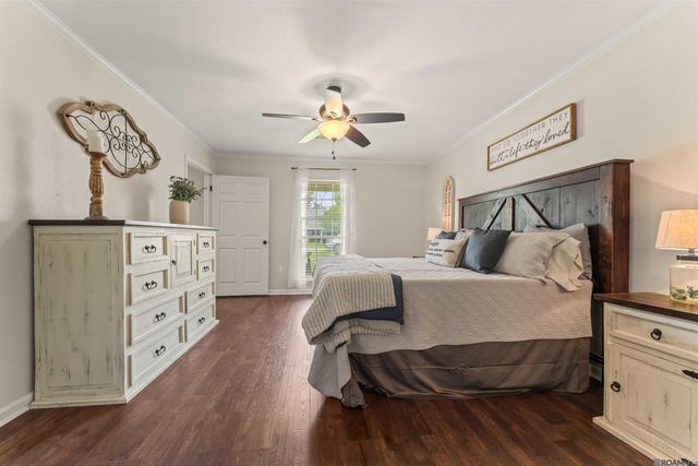 14162 Troy Duplessis Rd, Gonzales, LA 70737