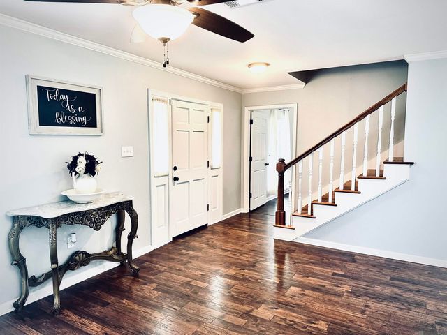 14162 Troy Duplessis Rd, Gonzales, LA 70737