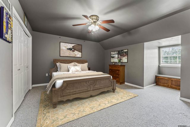 14162 Troy Duplessis Rd, Gonzales, LA 70737