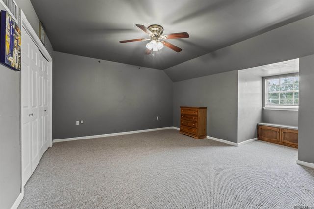 14162 Troy Duplessis Rd, Gonzales, LA 70737
