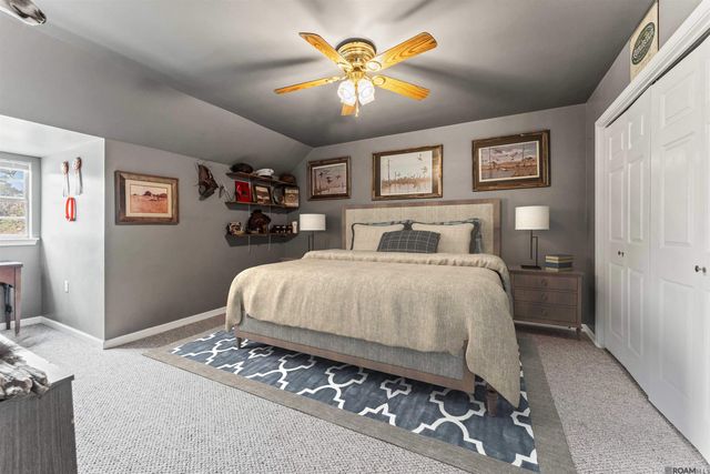 14162 Troy Duplessis Rd, Gonzales, LA 70737