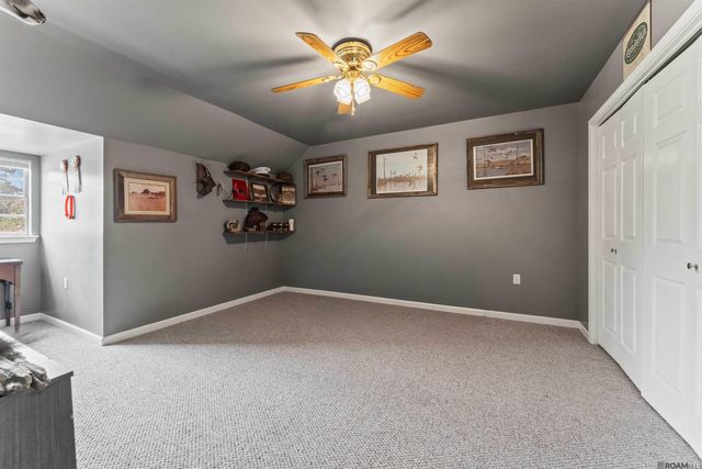 14162 Troy Duplessis Rd, Gonzales, LA 70737