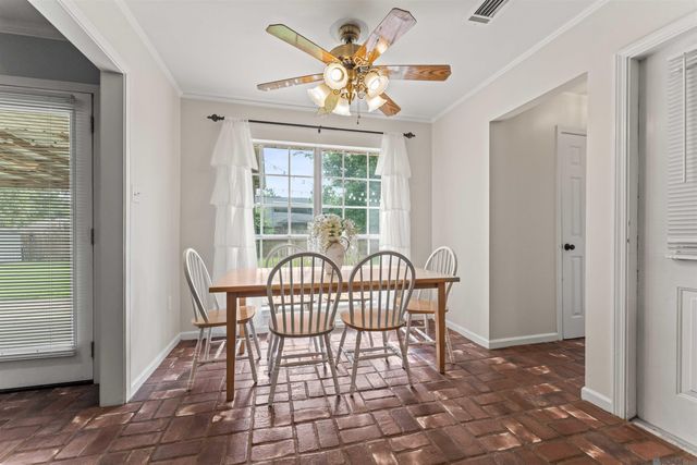 14162 Troy Duplessis Rd, Gonzales, LA 70737