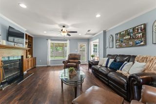 14162 Troy Duplessis Rd, Gonzales, LA 70737