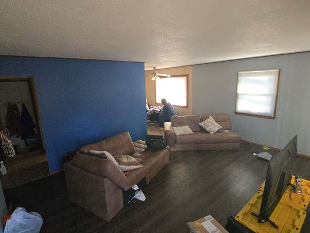 8129 9TH Street W, Rock Island, IL 61201