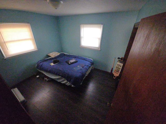 8129 9TH Street W, Rock Island, IL 61201