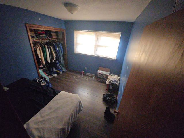 8129 9TH Street W, Rock Island, IL 61201