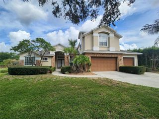 8841 GREAT COVE DRIVE, Orlando, FL 32819