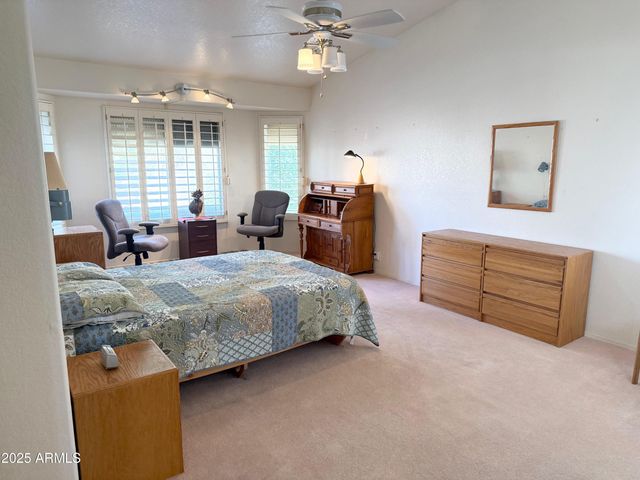 11002 W YUKON Drive, Peoria, AZ 85373