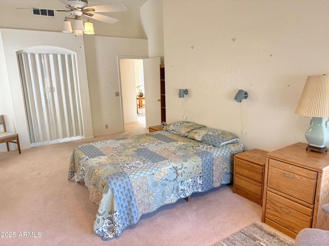 11002 W YUKON Drive, Peoria, AZ 85373