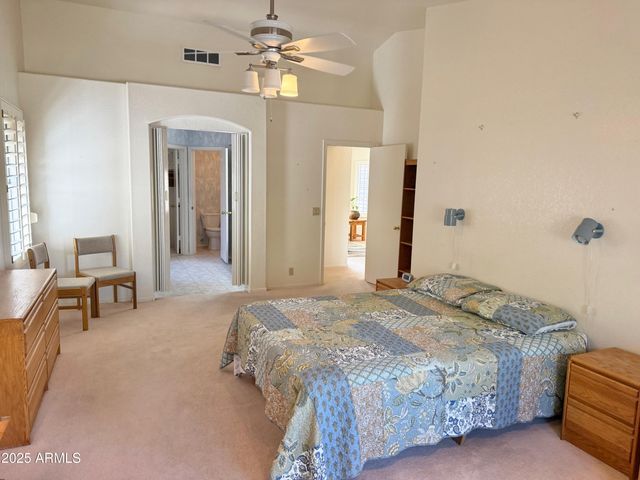 11002 W YUKON Drive, Peoria, AZ 85373