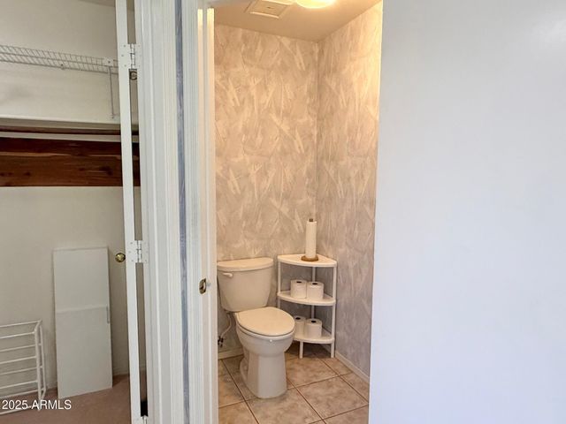 11002 W YUKON Drive, Peoria, AZ 85373