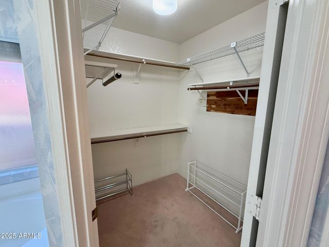 11002 W YUKON Drive, Peoria, AZ 85373