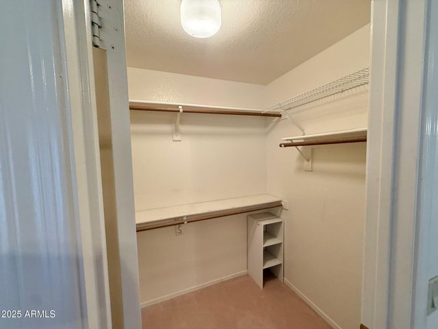 11002 W YUKON Drive, Peoria, AZ 85373