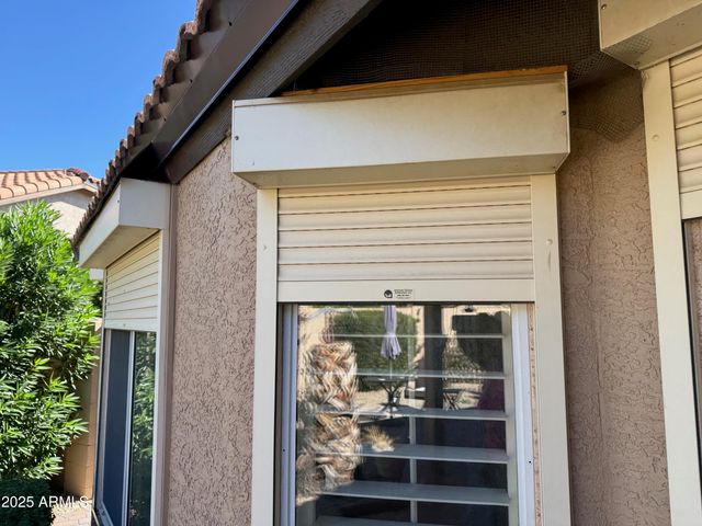 11002 W YUKON Drive, Peoria, AZ 85373