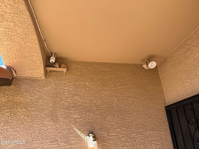 11002 W YUKON Drive, Peoria, AZ 85373