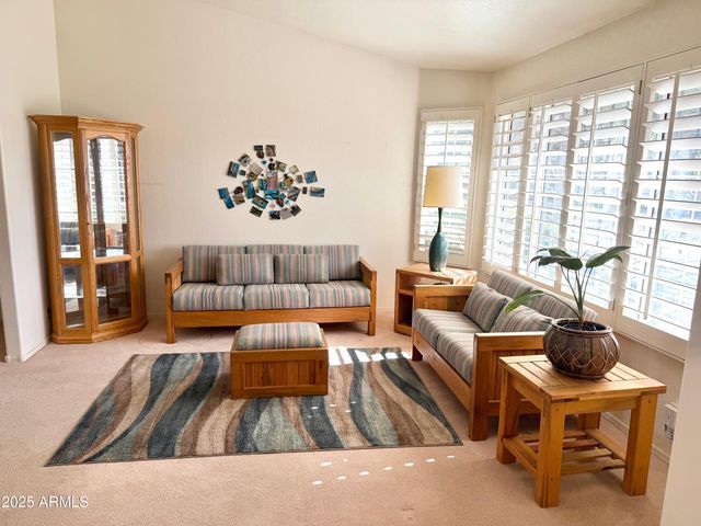 11002 W YUKON Drive, Peoria, AZ 85373