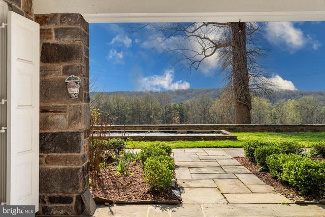12600 JARRETTSVILLE PIKE, Phoenix, MD 21131