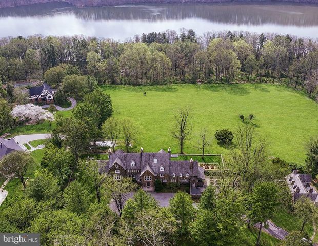 12600 JARRETTSVILLE PIKE, Phoenix, MD 21131