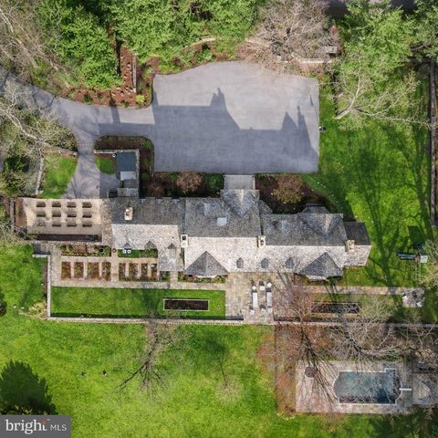 12600 JARRETTSVILLE PIKE, Phoenix, MD 21131