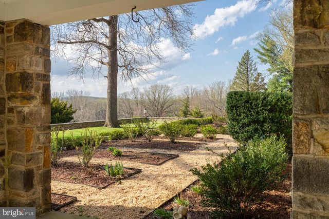 12600 JARRETTSVILLE PIKE, Phoenix, MD 21131