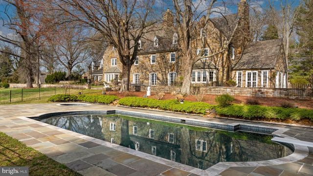12600 JARRETTSVILLE PIKE, Phoenix, MD 21131