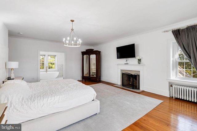 12600 JARRETTSVILLE PIKE, Phoenix, MD 21131